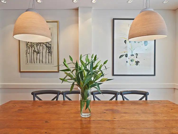 Sixth view of Homely house listing, 142 Hargrave Street, Paddington NSW 2021