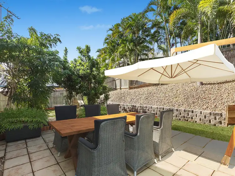 Fourth view of Homely house listing, 12 Boxwood Street, Douglas QLD 4814
