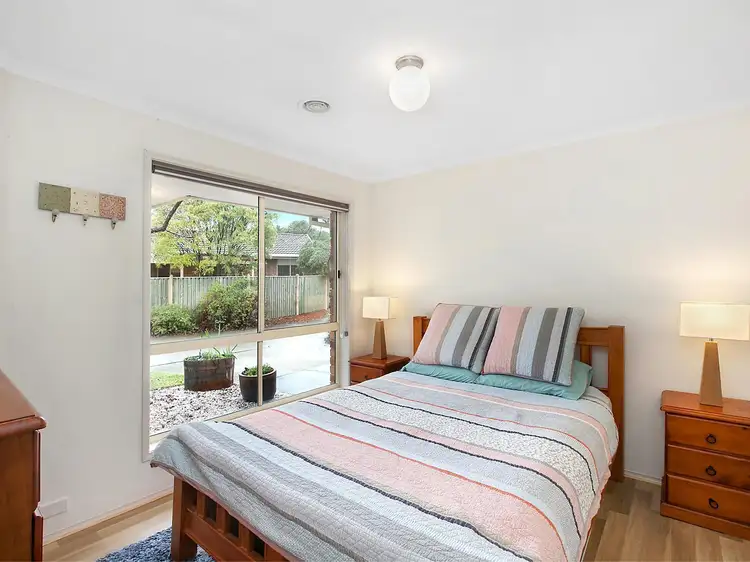 Fifth view of Homely townhouse listing, 13/74 Britten-Jones Drive, Holt ACT 2615