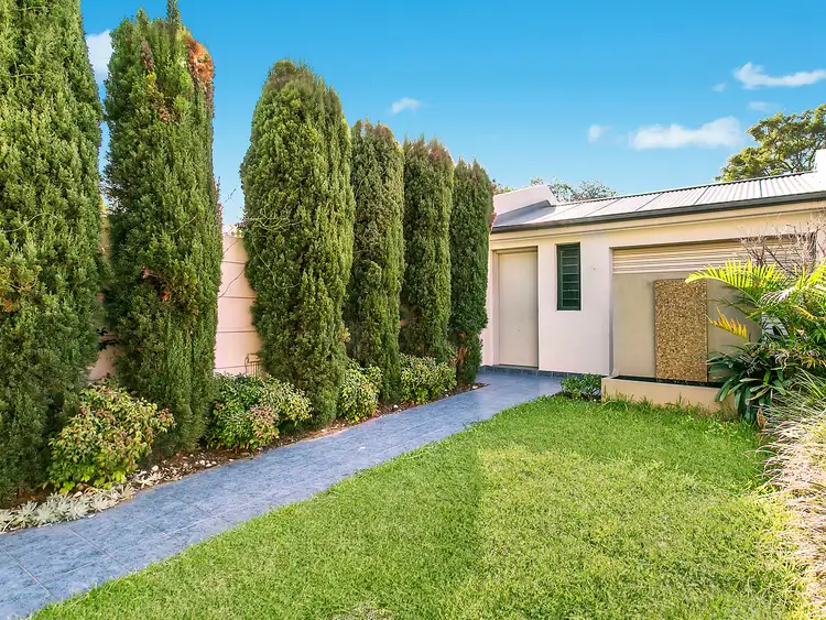 Fourth view of Homely house listing, 62 Salisbury Road, Stanmore NSW 2048