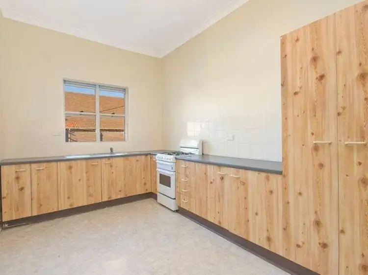 Second view of Homely house listing, 24 Arden Street, Bronte NSW 2024