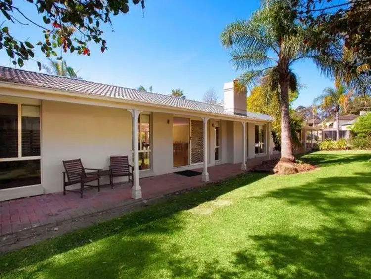 Sixth view of Homely house listing, 7 Nyrang Street, Keiraville NSW 2500
