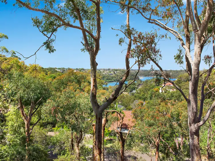 Third view of Homely house listing, 10/2A Charlotte Place, Illawong NSW 2234