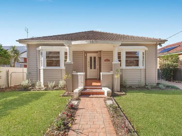 Main view of Homely house listing, 30 Alexandra Street, Berry NSW 2535