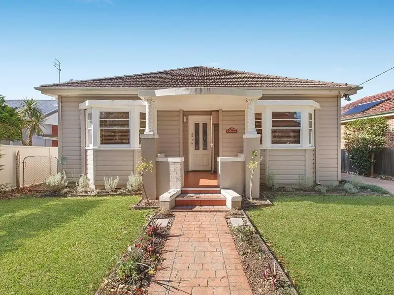 Main view of Homely house listing, 30 Alexandra Street, Berry NSW 2535