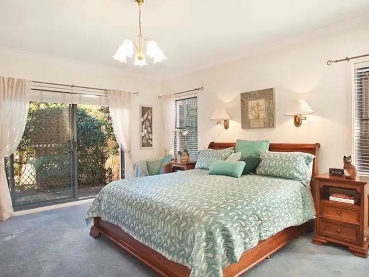 Sixth view of Homely house listing, 112A Beecroft Road, Beecroft NSW 2119