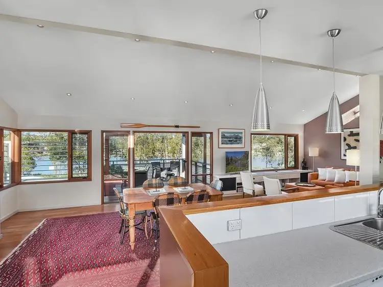 Main view of Homely house listing, 10 Doree Place, Dora Creek NSW 2264