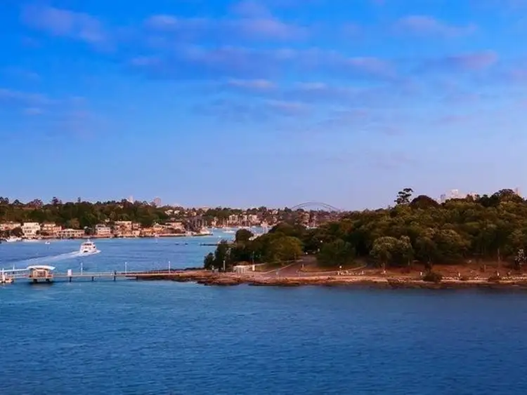 Sixth view of Homely townhouse listing, 10 Kendall Inlet, Cabarita NSW 2137