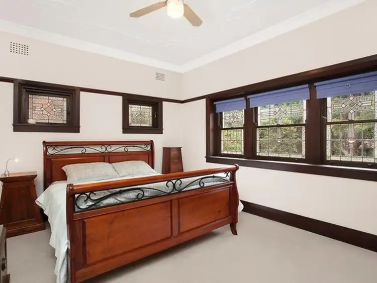Third view of Homely house listing, 32A Miriam Road, Denistone NSW 2114