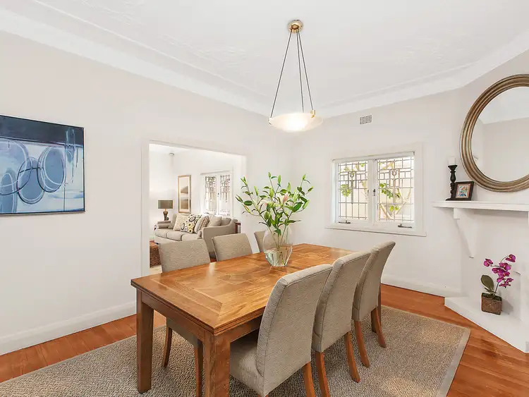 Sixth view of Homely house listing, 137 Hopetoun Avenue, Vaucluse NSW 2030