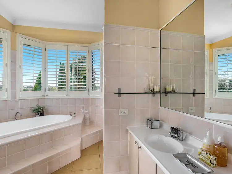 Fourth view of Homely house listing, 17 Vignes Street, Ermington NSW 2115