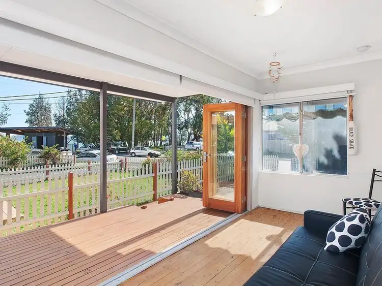 Fourth view of Homely house listing, 2 Ferry Road, Ettalong Beach NSW 2257