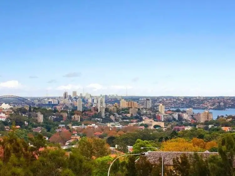 35/257 Oxford Street, Bondi Junction NSW 2022