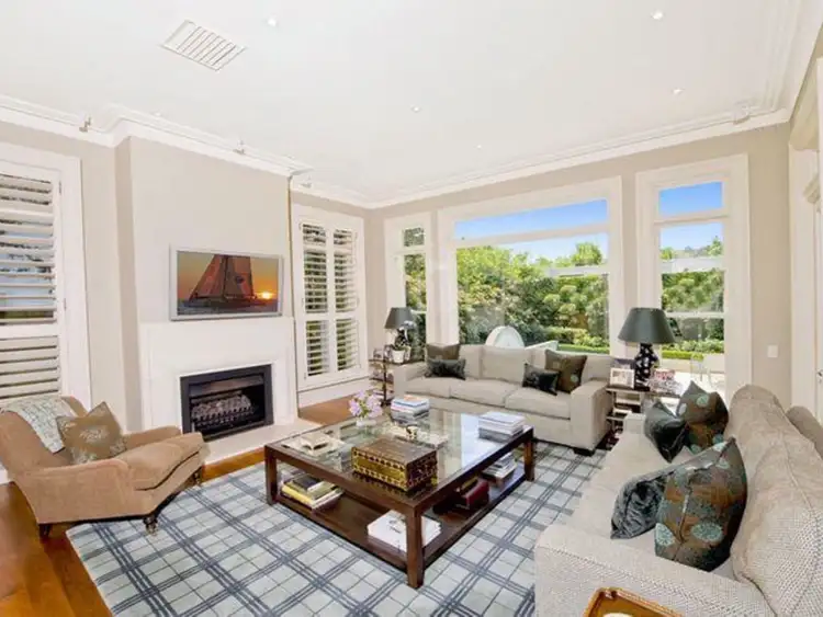Fourth view of Homely house listing, 3 Wallaroy Crescent, Double Bay NSW 2028