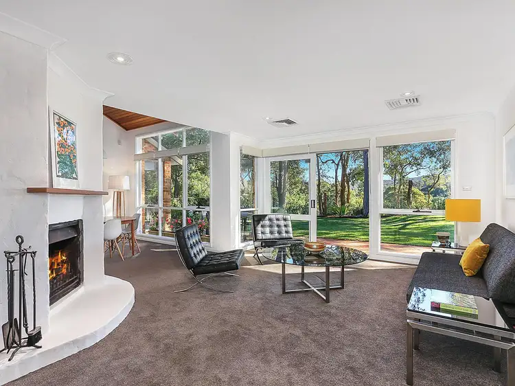 Second view of Homely house listing, 27 Annam Road, Bayview NSW 2104