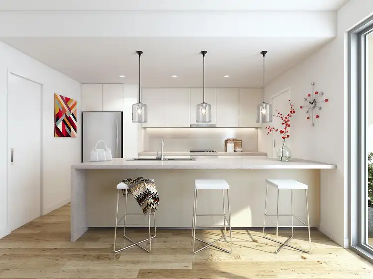 14 Mornington Street, Amaroo ACT 2914