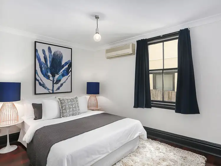 Fifth view of Homely house listing, 12 Middle Street, Marrickville NSW 2204