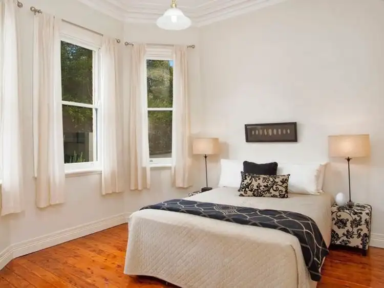 Third view of Homely house listing, 61 Railway Terrace, Lewisham NSW 2049