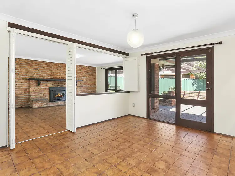Third view of Homely house listing, 25 Meehan Drive, Kiama Downs NSW 2533