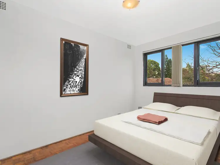 Fourth view of Homely apartment listing, 9/7 Bruce Street, Ashfield NSW 2131