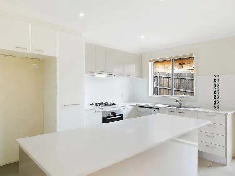 Third view of Homely house listing, 3 Joe Croft Street, Bonner ACT 2914