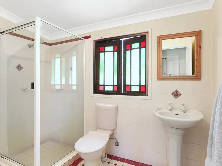 Sixth view of Homely house listing, 1 Gilchrist Street, Wellington Point QLD 4160