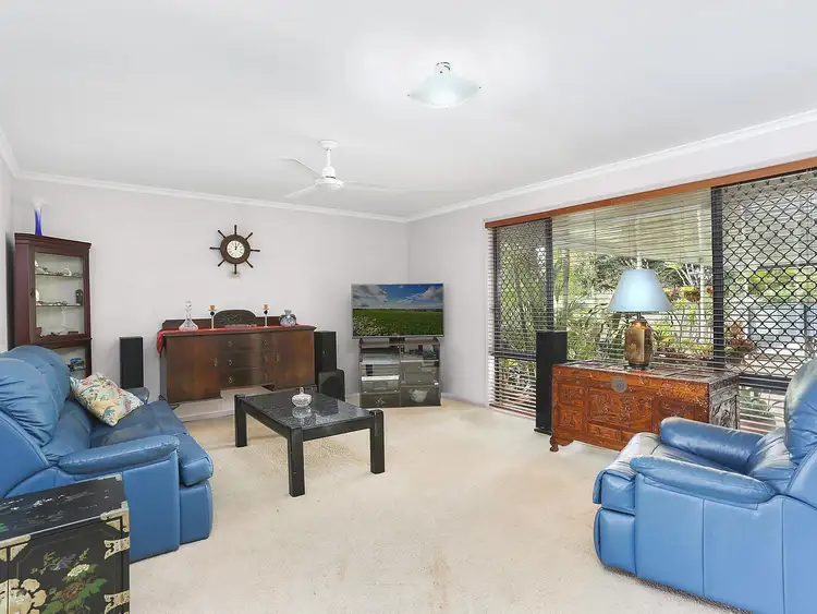 Third view of Homely house listing, 6 Firewheel Way, Banora Point NSW 2486