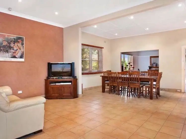 Sixth view of Homely house listing, 18 Midson Road, Eastwood NSW 2122