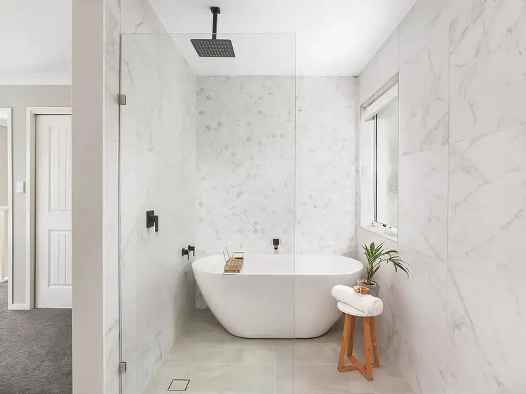 Fourth view of Homely house listing, 2/1254 Gold Coast Highway, Palm Beach QLD 4221