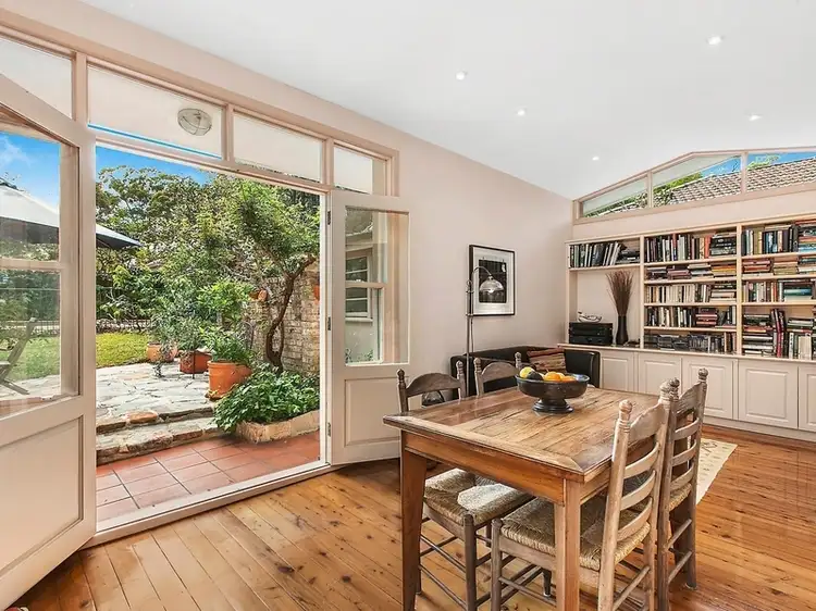 Sixth view of Homely house listing, 5 Lawley Crescent, Pymble NSW 2073