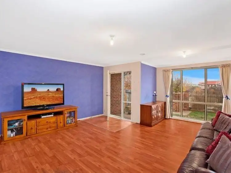 Third view of Homely house listing, 26 Stromlo Crescent, Palmerston ACT 2913