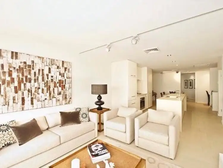 Third view of Homely apartment listing, 302/180 Marine Parade, Maroubra NSW 2035