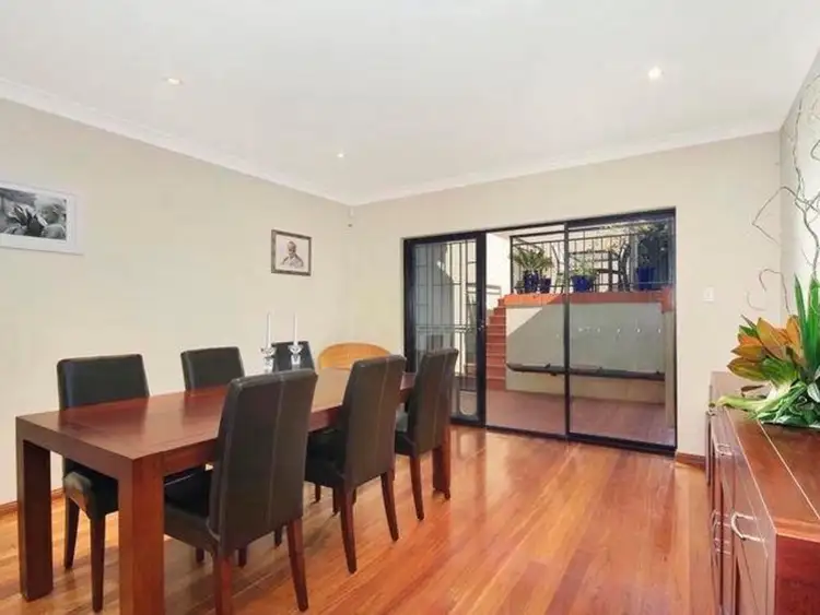 Second view of Homely house listing, 138 Victoria Street, Beaconsfield NSW 2015