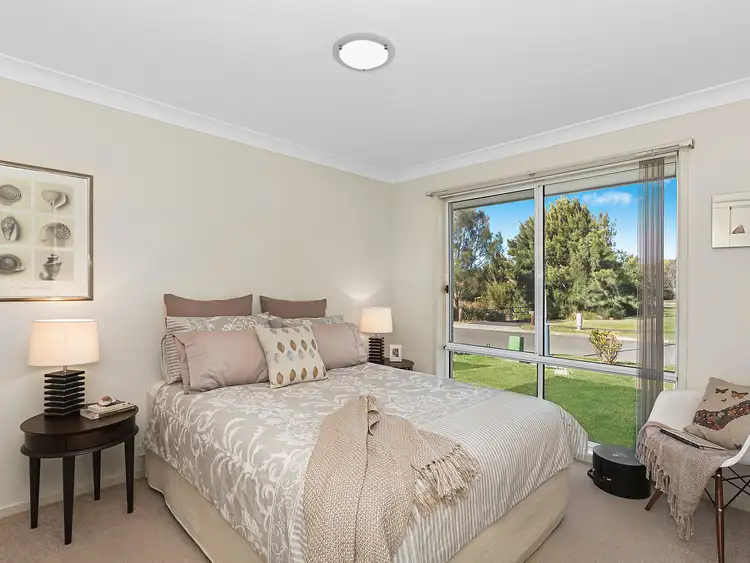 Fourth view of Homely house listing, 10 Condor Drive, Shell Cove NSW 2529
