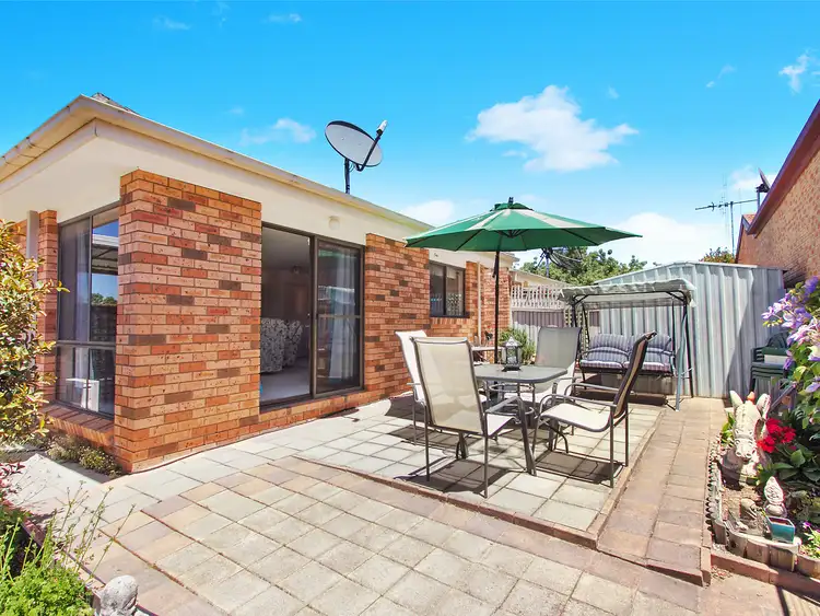 Sixth view of Homely house listing, 27 Newlop Street, Ngunnawal ACT 2913