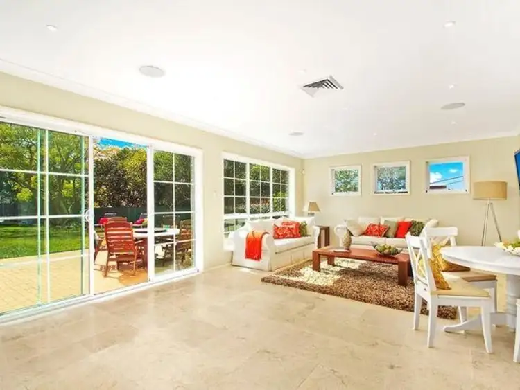 Third view of Homely house listing, 8 Fernhill Avenue, Epping NSW 2121