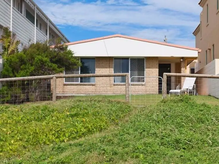 Sixth view of Homely house listing, 91 Hedges Avenue, Mermaid Beach QLD 4218