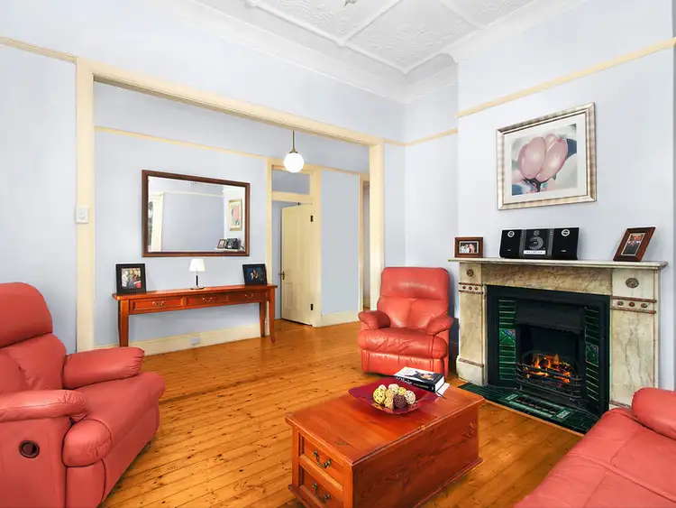 Third view of Homely house listing, 84 West Parade, Denistone NSW 2114