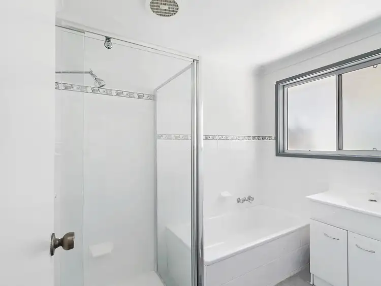 Third view of Homely house listing, 18 Taranaki Place, Macquarie Hills NSW 2285
