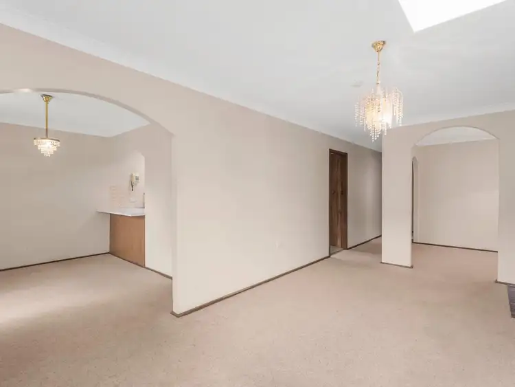 Fourth view of Homely house listing, 192 Veron Road, Umina Beach NSW 2257