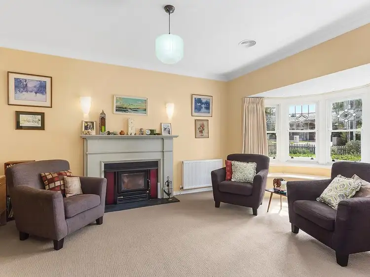 Third view of Homely house listing, 17 Swayfield Road, Mount Waverley VIC 3149