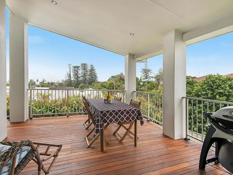 11A Arncliffe Avenue, Port Macquarie NSW 2444