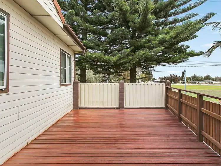 Third view of Homely house listing, 8 Overhill Road, Primbee NSW 2502