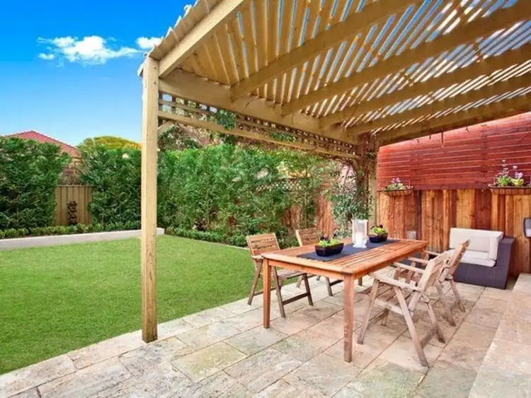 Fifth view of Homely house listing, 194 High Street, Willoughby NSW 2068