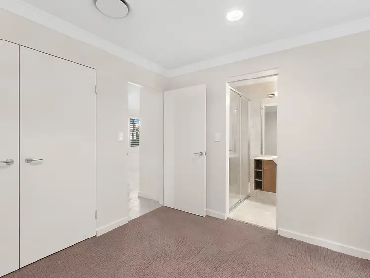 Sixth view of Homely townhouse listing, 1/30 Booker Bay Road, Booker Bay NSW 2257