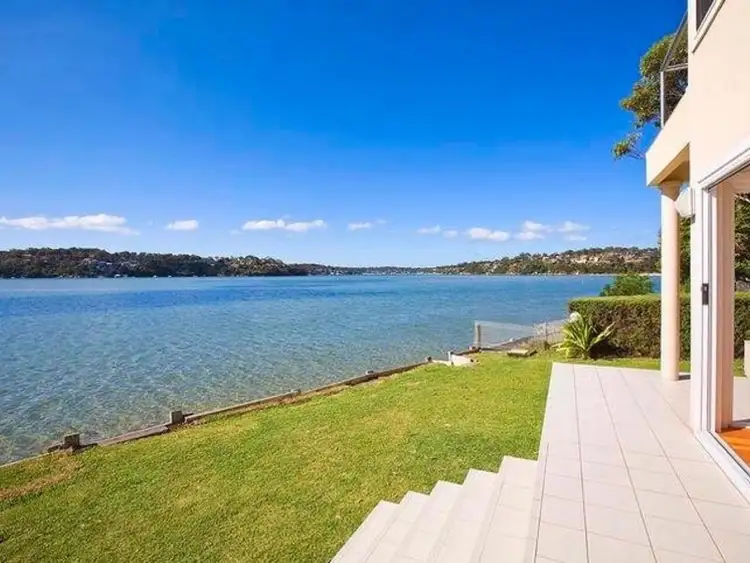 Fourth view of Homely house listing, 87A Pacific Crescent, Maianbar NSW 2230