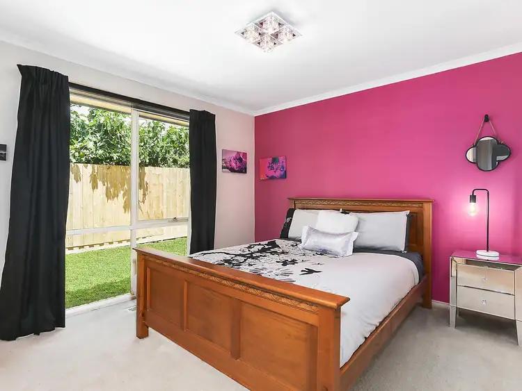 Fourth view of Homely unit listing, 3/16 Dunlop Avenue, Bayswater North VIC 3153