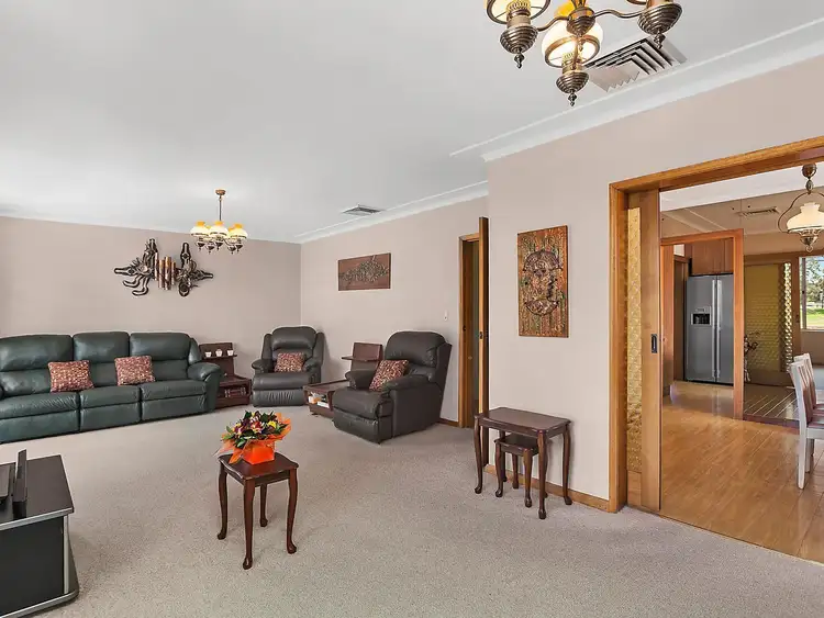 Third view of Homely house listing, 197 Storey Street, Maroubra NSW 2035