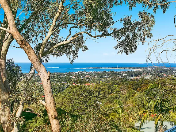 20 Armagh Parade, Thirroul NSW 2515