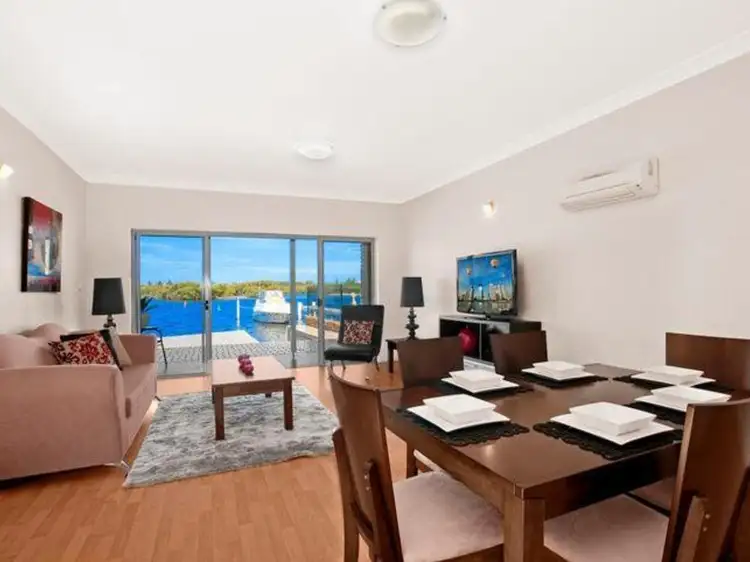 145 Bowman Street, Swansea NSW 2281